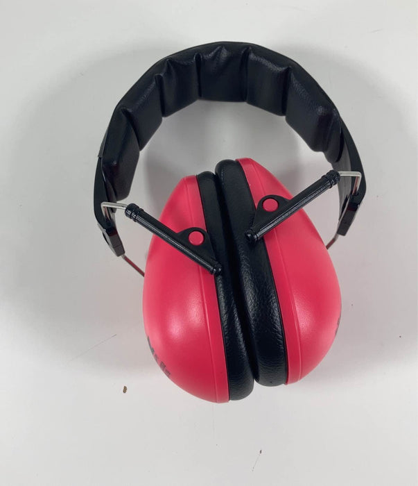 Shop Banz Kids Hearing Protection Earmuffs at GoodBuy Gear