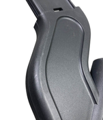 Shop UPPAbaby VISTA Lower Adapters at GoodBuy Gear