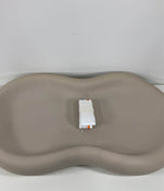 Shop Keekaroo Peanut Changing Pad, Vanilla at GoodBuy Gear