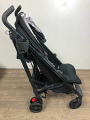 used Strollers