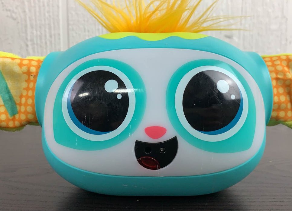 secondhand Fisher Price Rollin' Rovee