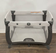 Shop Graco Pack 'n Play Newborn2Toddler at GoodBuy Gear