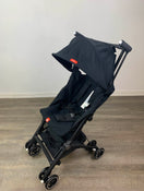 used Travel Strollers