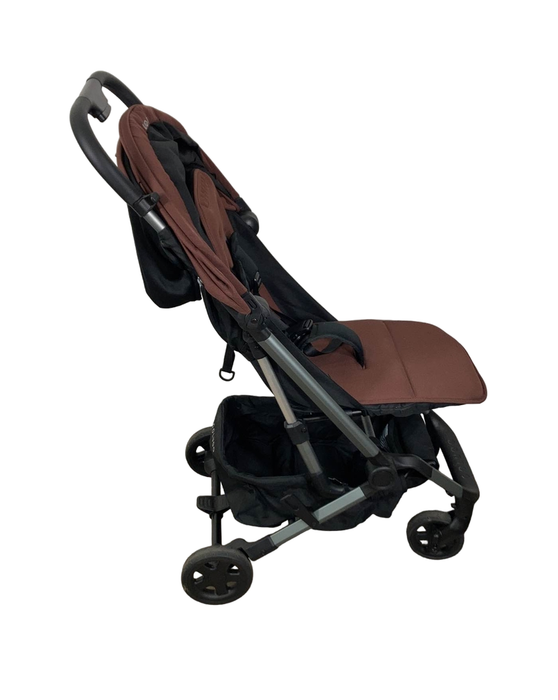 secondhand Strollers