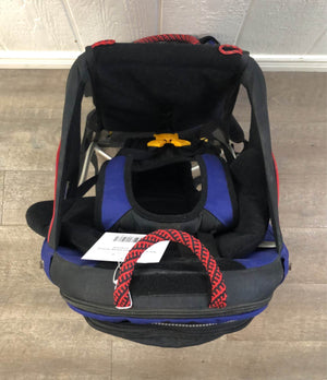 Kelty Kids Meadow Backpack Carrier