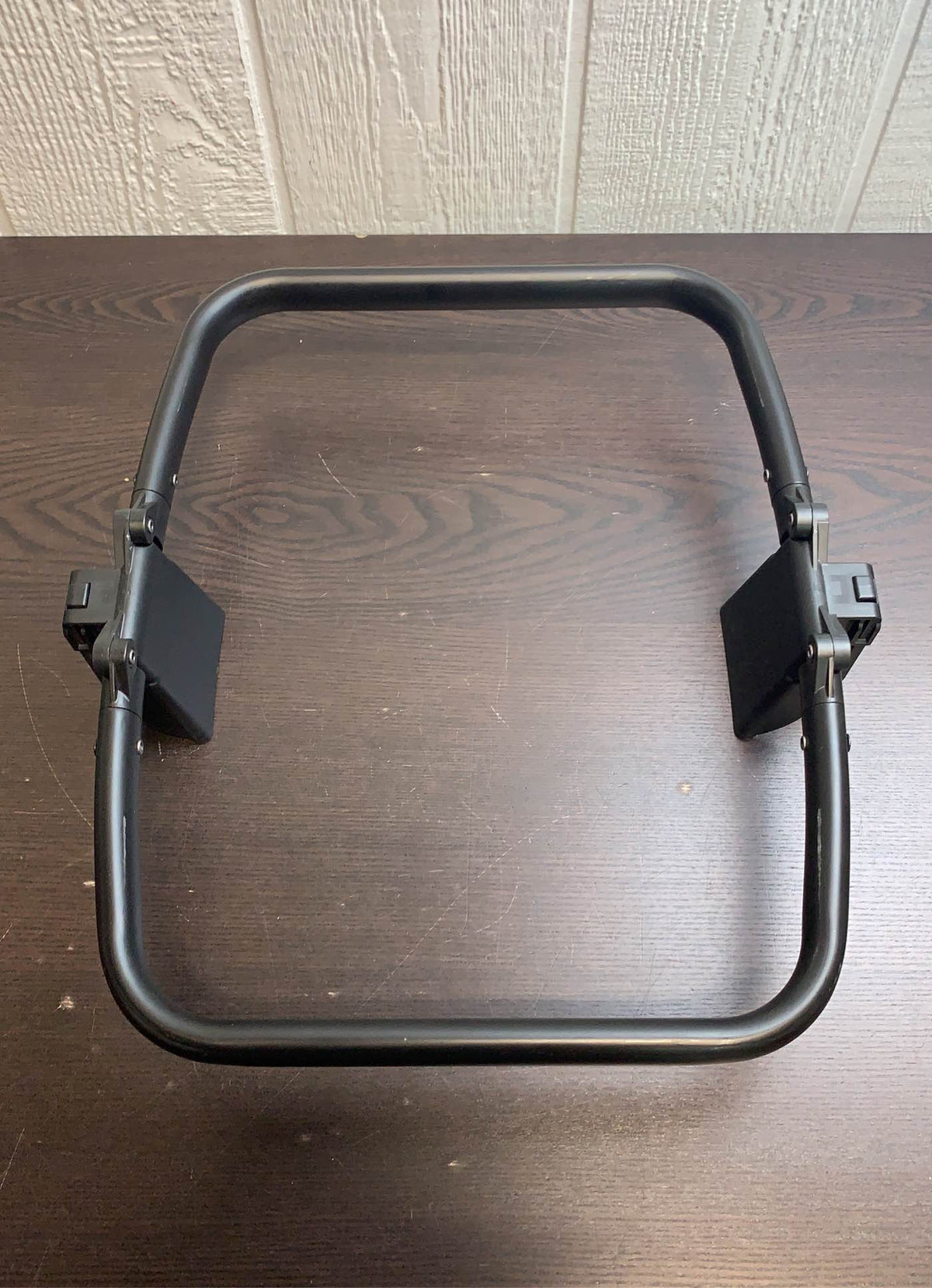 evenflo attachments Shyft DualRide Base LASTHOUPDATE|2026-08-25T02:34:05.287 Colour:Ink Blue Is My E-Bike Bad service perks