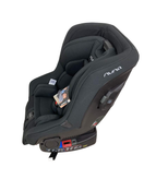 used Carseat