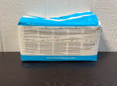Shop Charlie Banana Disposable Inserts at GoodBuy Gear