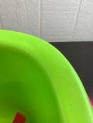 used Summer Infant Deluxe Superseat