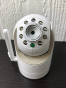 used Monitors Electronics