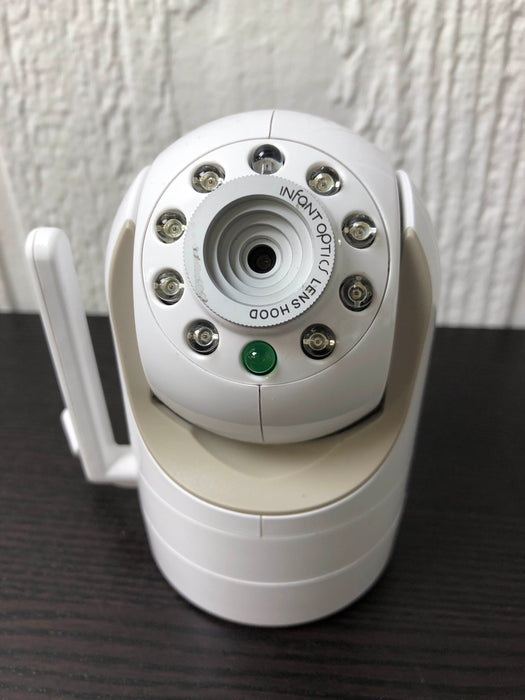 used Monitors Electronics