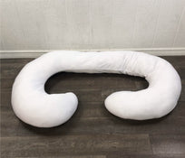 secondhand Pregnancy Pillow