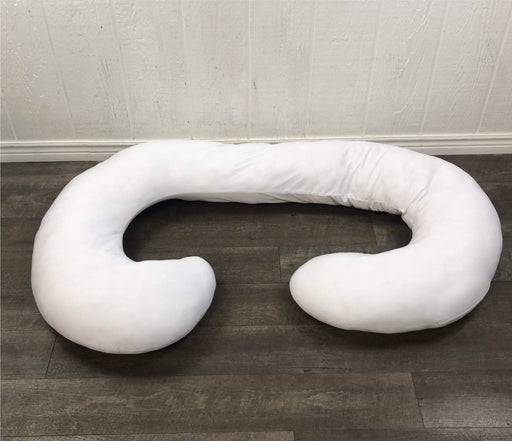 secondhand Pregnancy Pillow