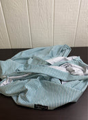 used Cuddlebug Baby Wrap