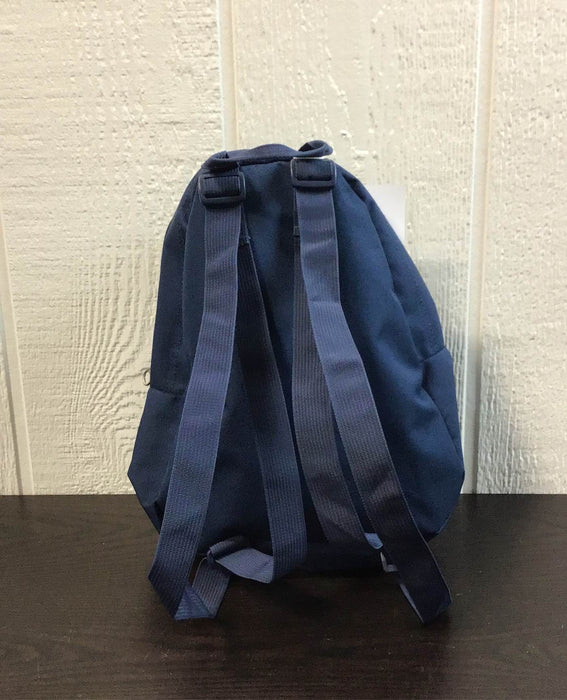 secondhand JanSport Half Pint Mini Backpack