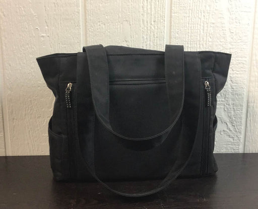 used Medela Pump in Style Advanced with Tote, with accessories