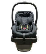 used Infantcarseat