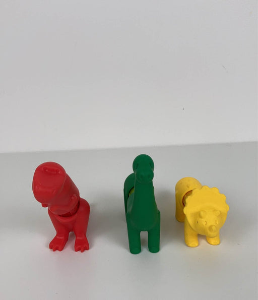 Shop SmartMax My First Dinosaurs at GoodBuy Gear