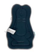 secondhand Babymoov Cozymorpho Infant Support Lounger