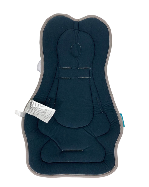 secondhand Babymoov Cozymorpho Infant Support Lounger