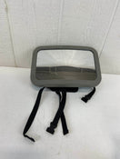 used Britax Back Seat Mirror