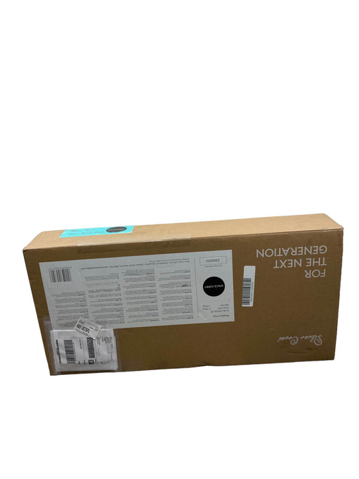 Shop Silver Cross Newborn Pod, Neptune at GoodBuy Gear