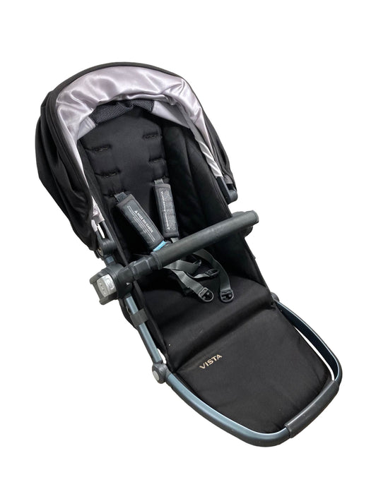 used Strollers