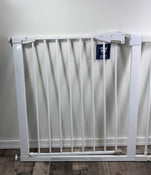 used Munchkin Easy Close Gate