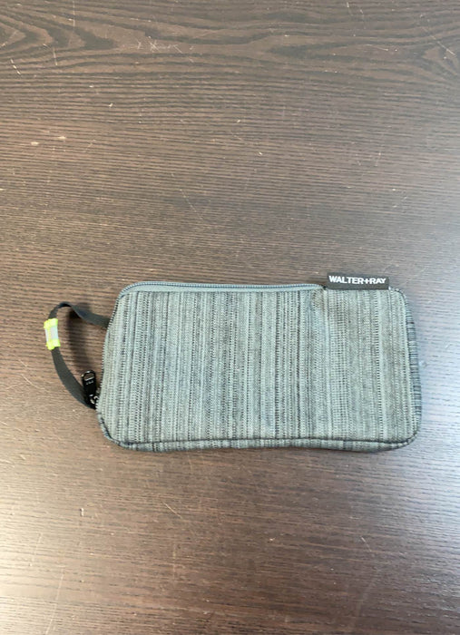 used Walter+Ray Pocket Pouch