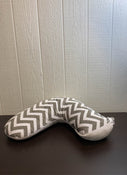 used Luna Lullaby Nursing Pillow