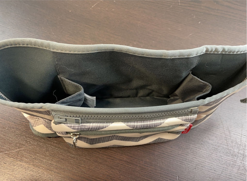 secondhand Strollers