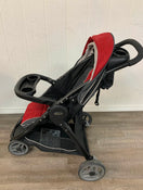 used Strollers