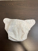 Shop BUNDLE LBB Cloth Diapers, 6pk at GoodBuy Gear