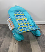 Shop Summer Infant Deluxe Baby Bather at GoodBuy Gear