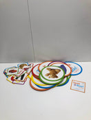 used MindWare Seek-a-Boo