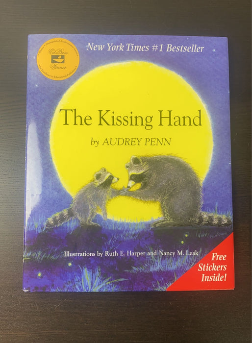 secondhand BUNDLE Hardback Picture Books