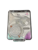 Shop Spectra Baby S1 Plus Premier Rechargeable Breast Pump at GoodBuy Gear