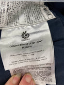 used Ergobaby Original Organic Baby Carrier