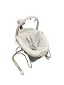 Shop Graco Duet Sway LX Swing With Portable Bouncer at GoodBuy Gear
