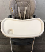 Shop Graco SlimSnacker High Chair at GoodBuy Gear