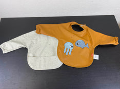 Shop Done By Deer Bibs, Long Sleeved at GoodBuy Gear