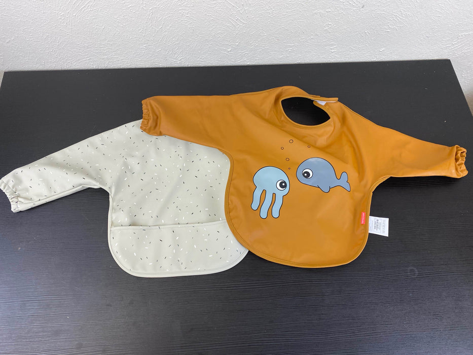 Shop Done By Deer Bibs, Long Sleeved at GoodBuy Gear
