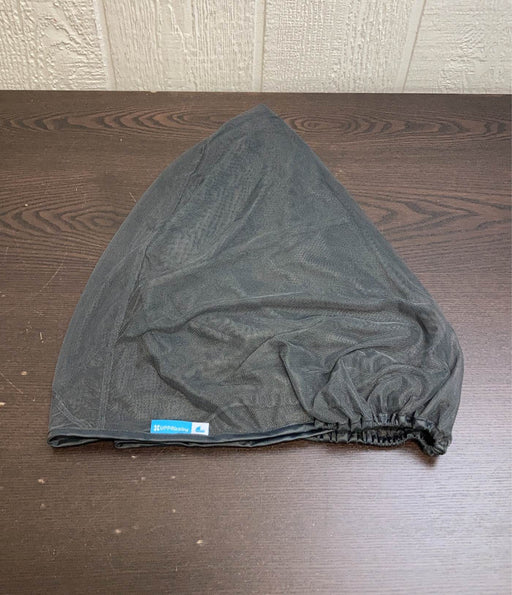 used UPPAbaby Mesh Insect Cover For Vista/Cruz Stroller