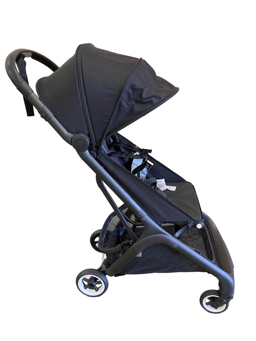 used Strollers