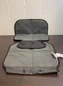 used Summer Infant Elite DuoMat For Car Seat