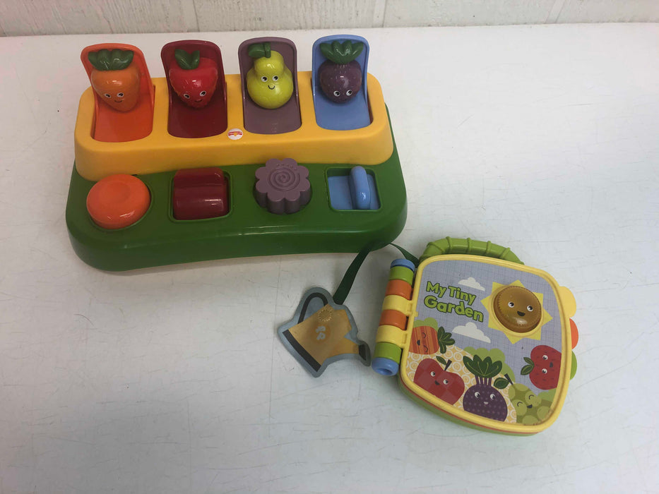 Shop BUNDLE Infant & Toddler Toys at GoodBuy Gear