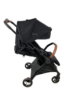 used Strollers