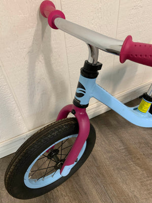 Giant Pre Balance Bike