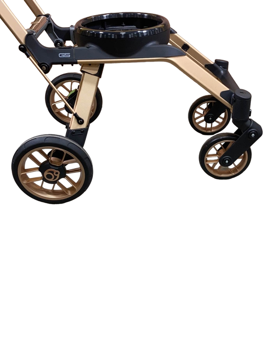 Orbit Baby G5 Stroller Frame Base, 2023