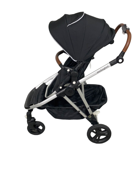 secondhand Strollers